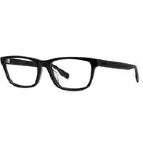 Accessories > Glasses - - Kenzo - Modalova