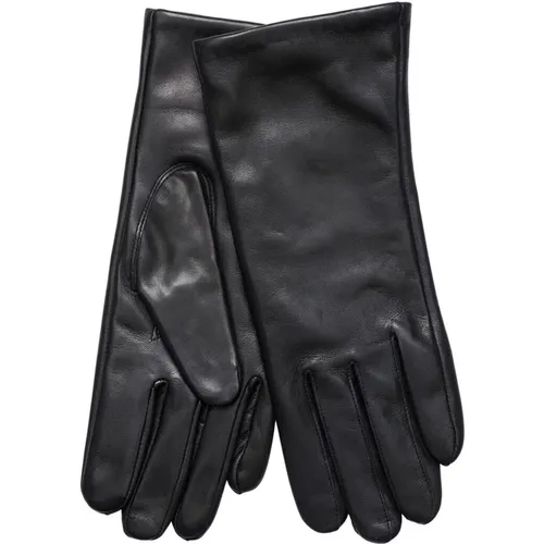 Accessories > Gloves - - Btfcph - Modalova