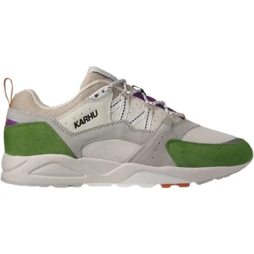 Shoes > Sneakers - - Karhu - Modalova