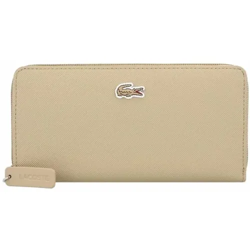 Accessories > Wallets & Cardholders - - Lacoste - Modalova