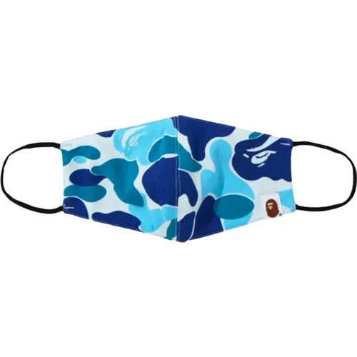 Accessories - - A Bathing APE - Modalova