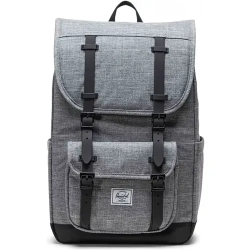 Bags > Backpacks - - Herschel - Modalova