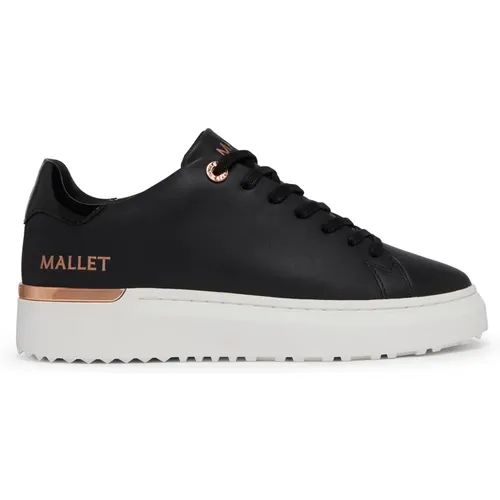 Shoes > Sneakers - - Mallet Footwear - Modalova