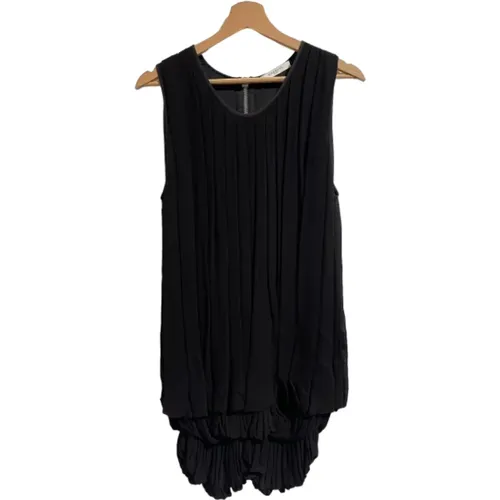 Pre-owned > Pre-owned Dresses - - Givenchy Pre-owned - Modalova