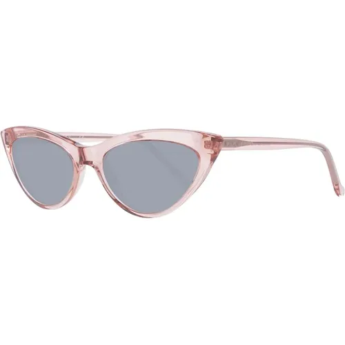 Accessories > Sunglasses - - Replay - Modalova