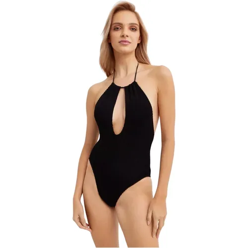 Swimwear > One-piece - - Bond-Eye - Modalova