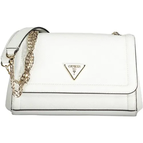 Bags > Cross Body Bags - - Guess - Modalova