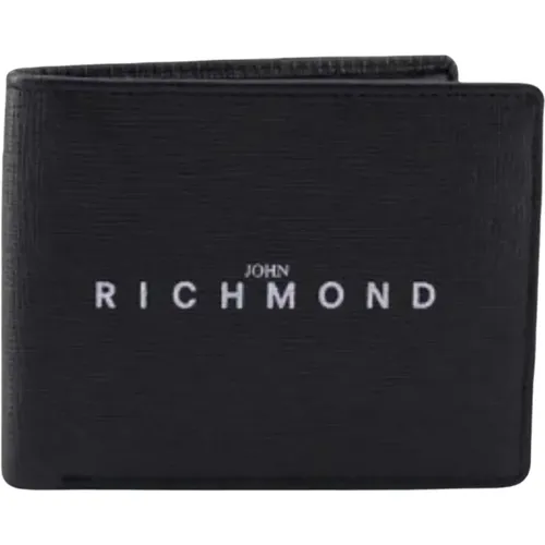 Accessories > Wallets & Cardholders - - John Richmond - Modalova