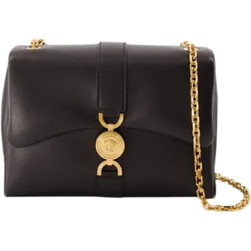 Bags > Cross Body Bags - - Versace - Modalova