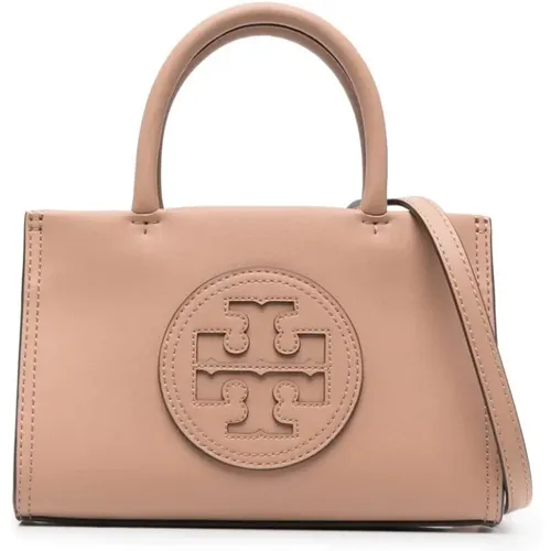 Bags > Handbags - - TORY BURCH - Modalova