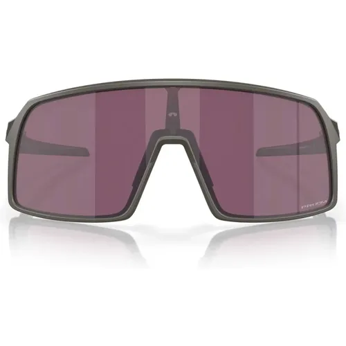 Accessories > Sunglasses - - Oakley - Modalova