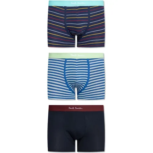 Underwear > Bottoms - - Paul Smith - Modalova