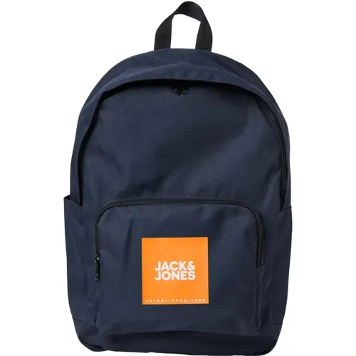 Bags > Backpacks - - jack & jones - Modalova