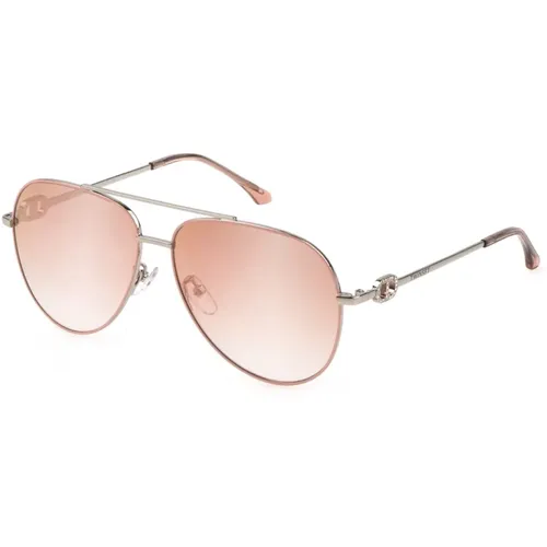 Accessories > Sunglasses - - Twinset - Modalova