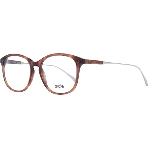 Accessories > Glasses - - Maje - Modalova