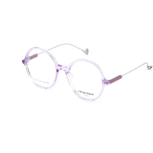 Accessories > Glasses - - Eyepetizer - Modalova