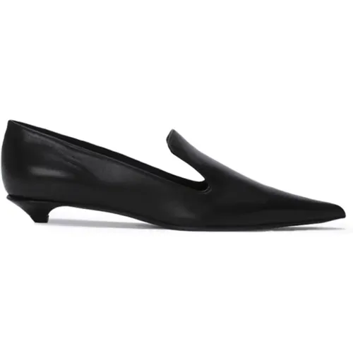 Shoes > Heels > Pumps - - Proenza Schouler - Modalova