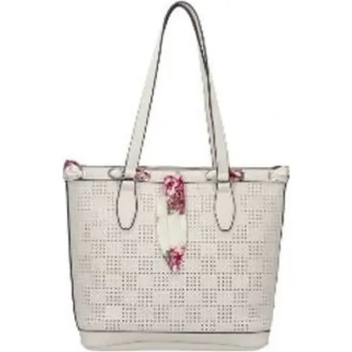 Ara - Bags > Tote Bags - White - Ara - Modalova