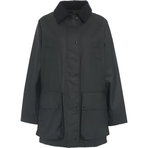 Jackets > Light Jackets - - Belstaff - Modalova