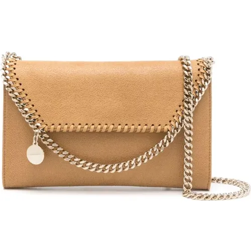 Bags > Cross Body Bags - - Stella Mccartney - Modalova