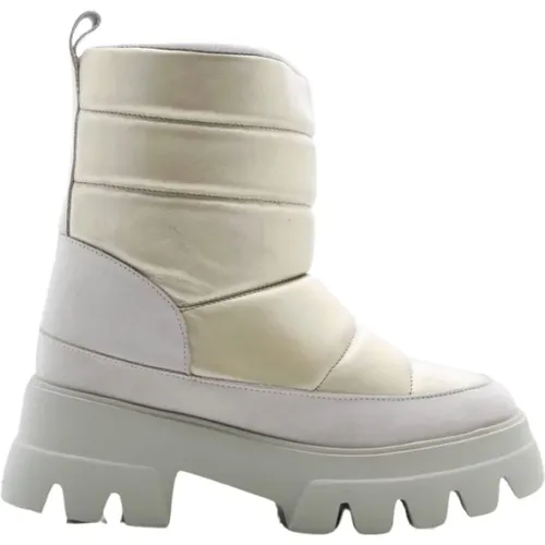 Shoes > Boots > Winter Boots - - Toral - Modalova