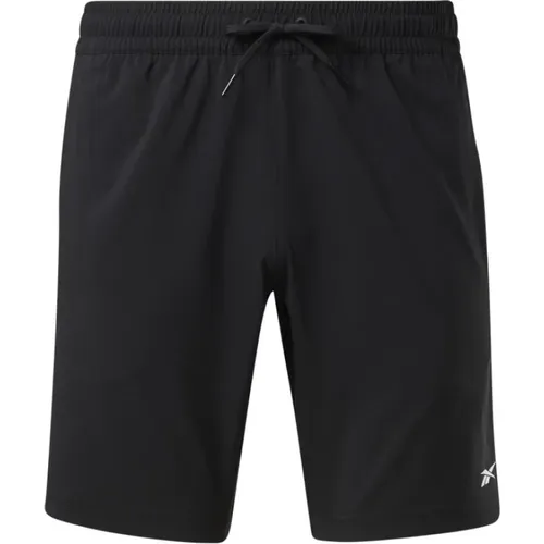 Shorts > Casual Shorts - - Reebok - Modalova