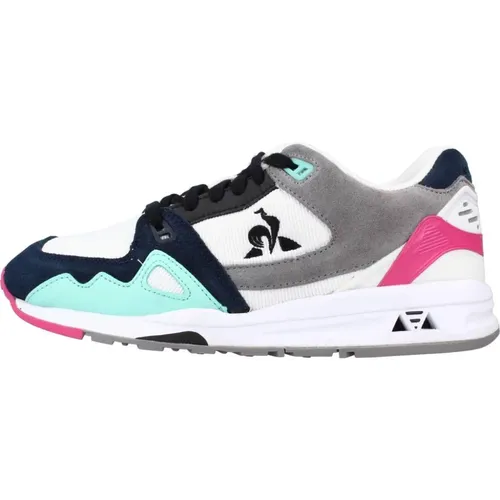 Shoes > Sneakers - - Le Coq Sportif - Modalova