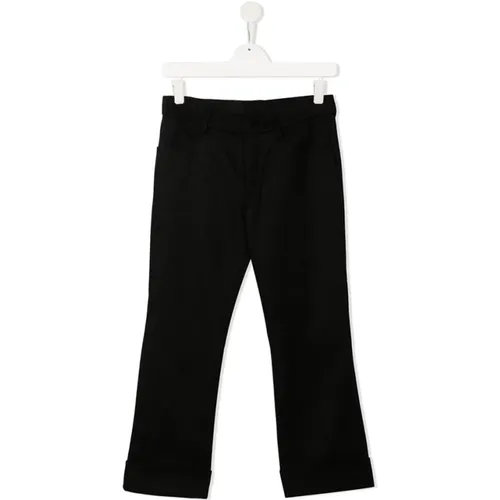 Kids > Bottoms > Trousers - - N21 - Modalova