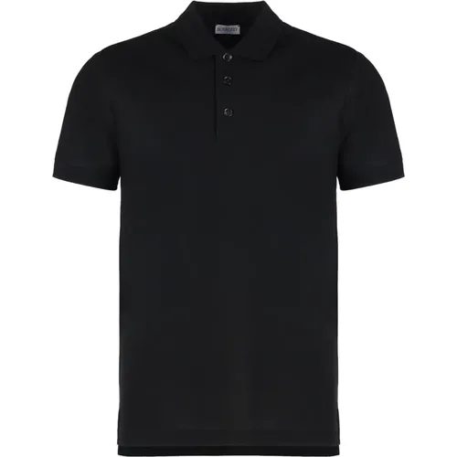 Tops > Polo Shirts - - Burberry - Modalova