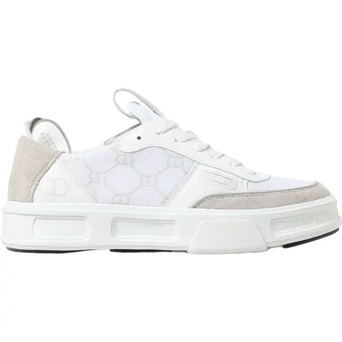 Shoes > Sneakers - - Twinset - Modalova