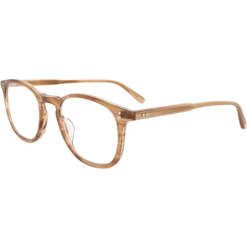 Accessories > Glasses - - Garrett Leight - Modalova