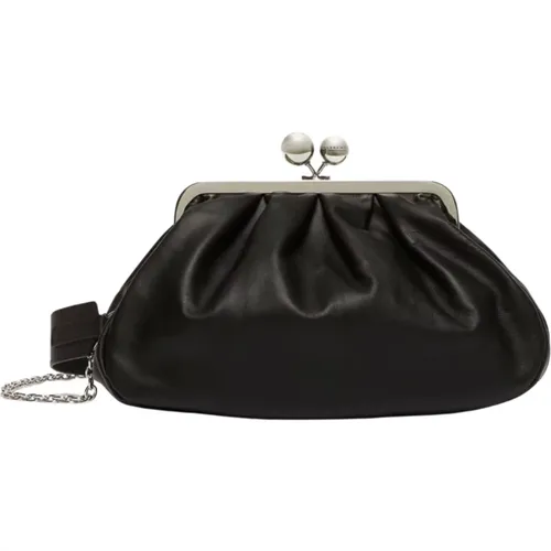 Bags > Handbags - - Max Mara Weekend - Modalova