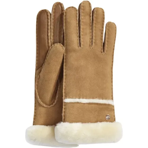 Accessories > Gloves - - Ugg - Modalova