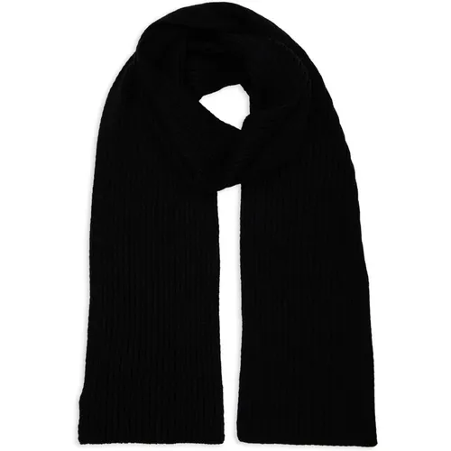 Accessories > Scarves > Winter Scarves - - Gallo - Modalova