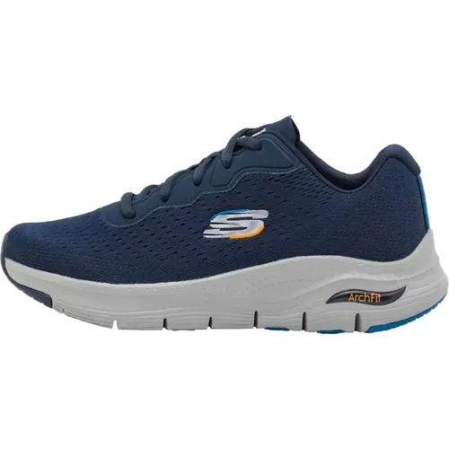 Shoes > Sneakers - - Skechers - Modalova