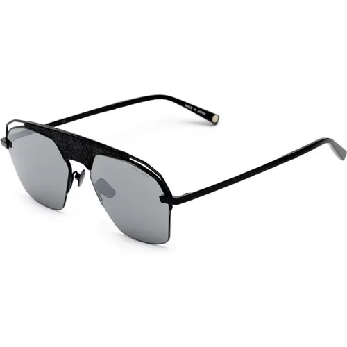 Accessories > Sunglasses - - Belstaff - Modalova