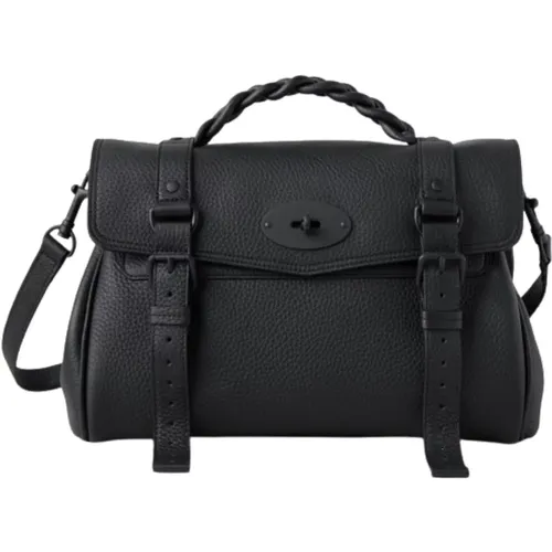 Bags > Shoulder Bags - - Mulberry - Modalova