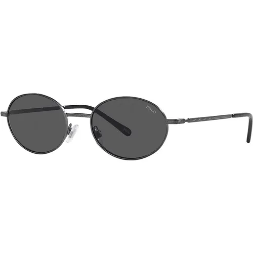 Accessories > Sunglasses - - Ralph Lauren - Modalova