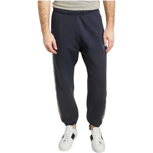 Trousers > Sweatpants - - Element - Modalova