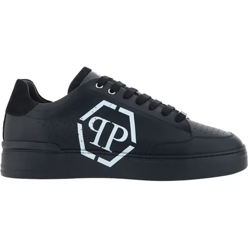 Shoes > Sneakers - - Philipp Plein - Modalova