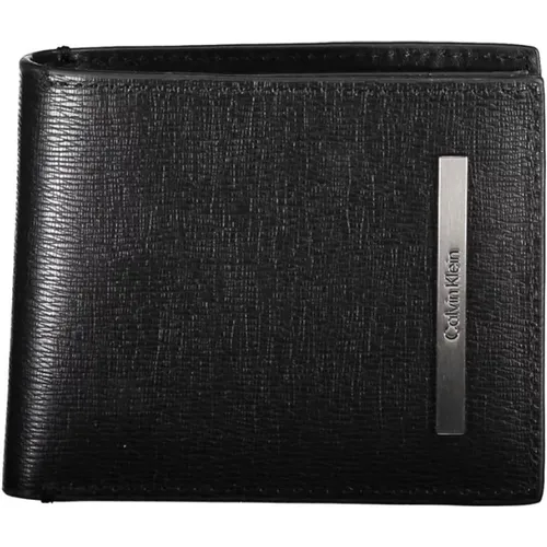 Accessories > Wallets & Cardholders - - Calvin Klein - Modalova