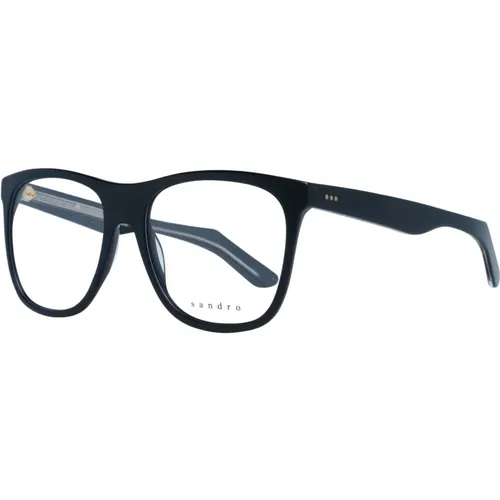 Accessories > Glasses - - sandro - Modalova