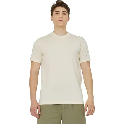 Tops > T-Shirts - - John Richmond - Modalova