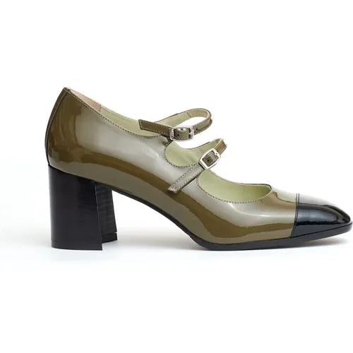 Shoes > Heels > Pumps - - Carel - Modalova