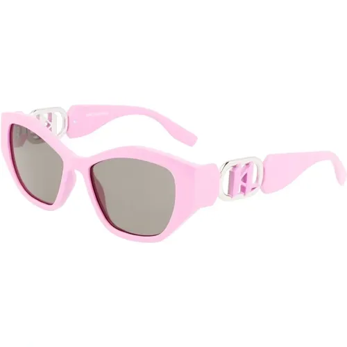 Accessories > Sunglasses - - Karl Lagerfeld - Modalova