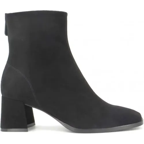 Shoes > Boots > Heeled Boots - - Roberto Festa - Modalova