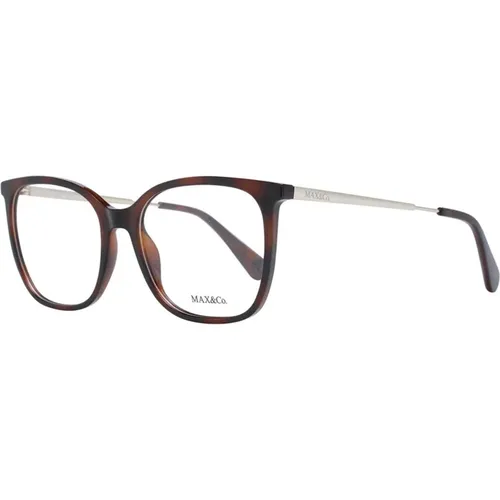 Accessories > Glasses - - Max & Co - Modalova