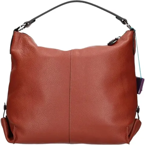 Gabs - Bags > Handbags - Red - Gabs - Modalova