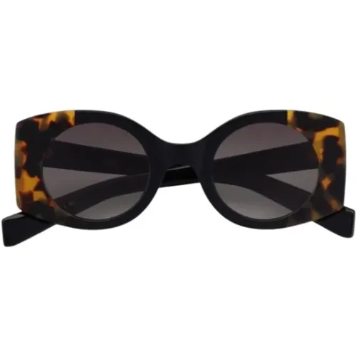 Accessories > Sunglasses - - Kaleos - Modalova