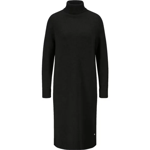 Dresses > Day Dresses > Knitted Dresses - - FYNCH-HATTON - Modalova